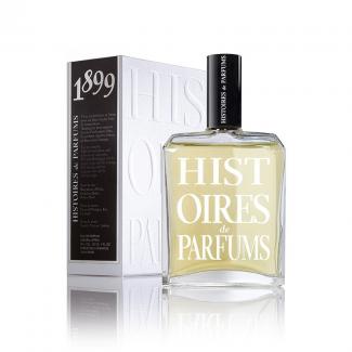 Histoires De Perfumes 1899